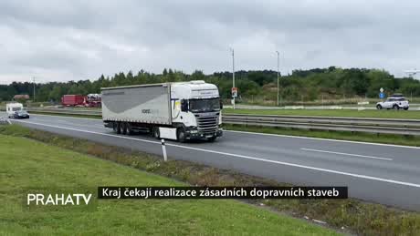 Zprávy