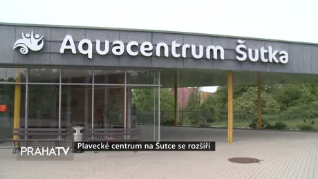 Zprávy
