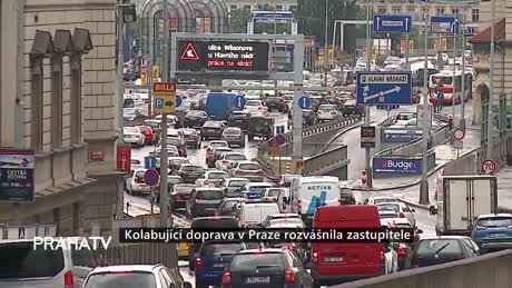 Zprávy