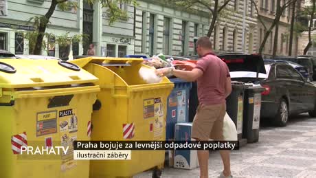 Zprávy