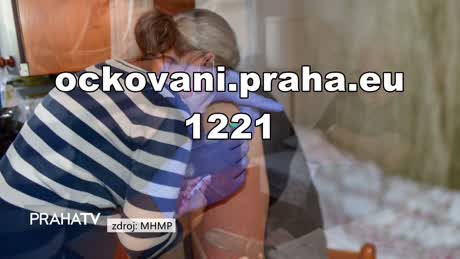 Zprávy