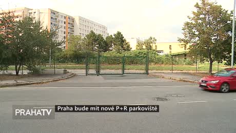 Zprávy
