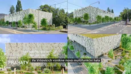 Zprávy