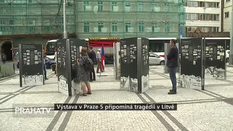 Zprávy