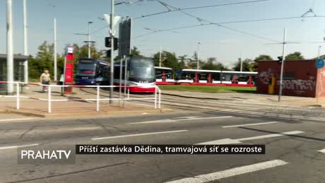 Zprávy