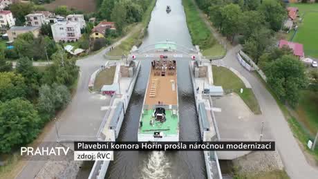 Zprávy