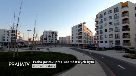 Zprávy