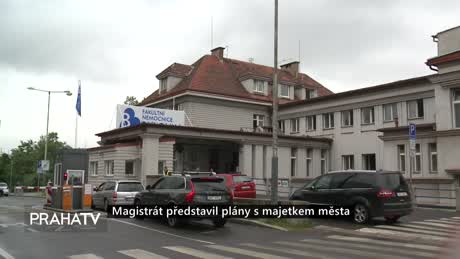 Zprávy