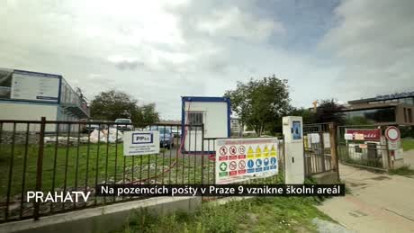 Zprávy