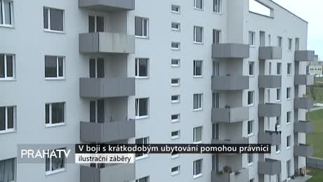 Zprávy