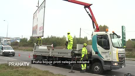 Zprávy