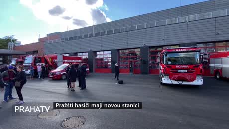 Zprávy