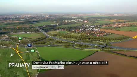 Zprávy
