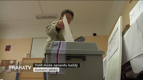 Zprávy