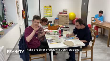Zprávy