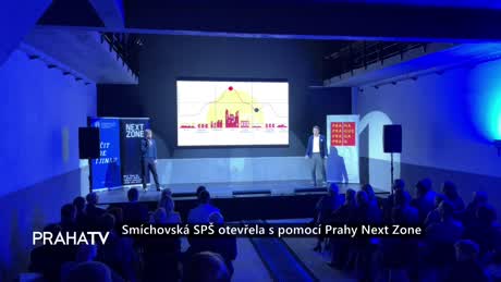 Zprávy