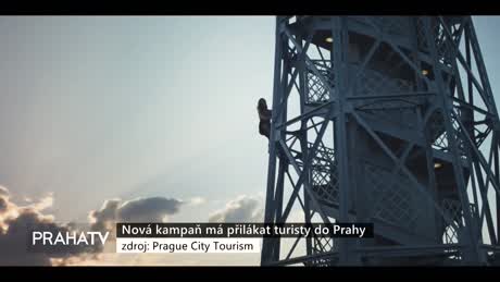 Zprávy