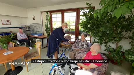 Zprávy