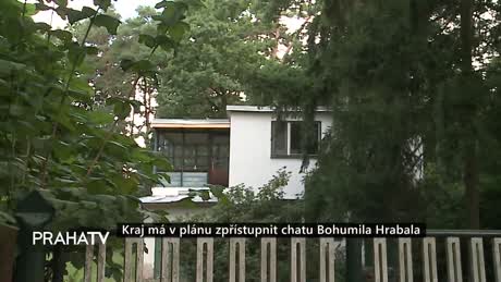 Zprávy