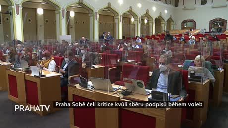 Zprávy