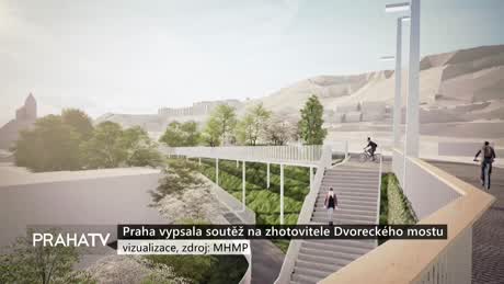 Zprávy