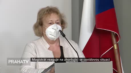 Zprávy
