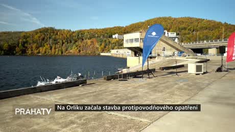 Zprávy