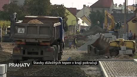 Zprávy