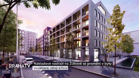 Zprávy