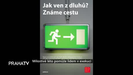 Zprávy