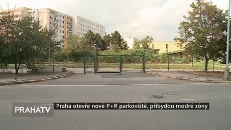 Zprávy