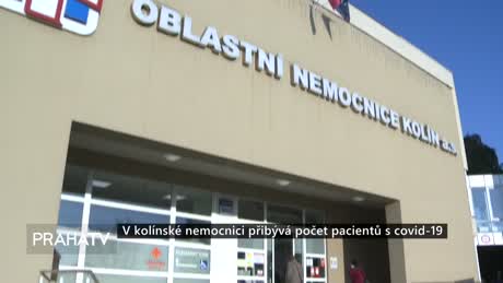 Zprávy