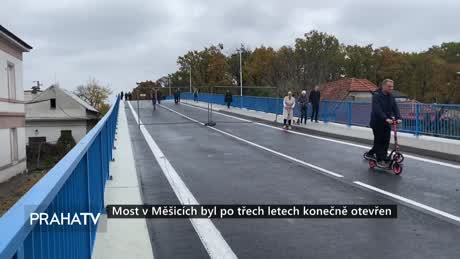 Zprávy