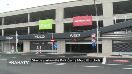 Zprávy
