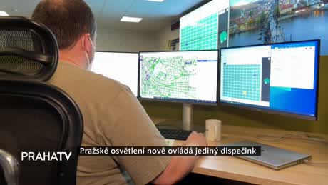 Zprávy
