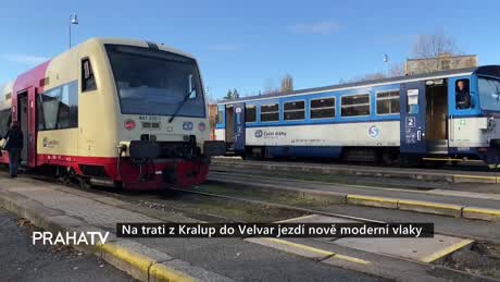 Zprávy