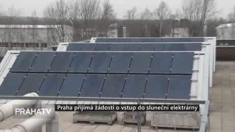 Zprávy
