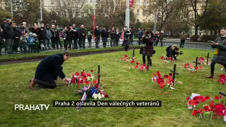 Zprávy
