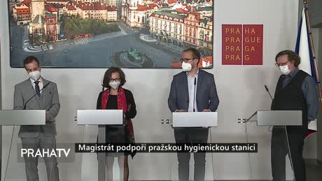 Zprávy