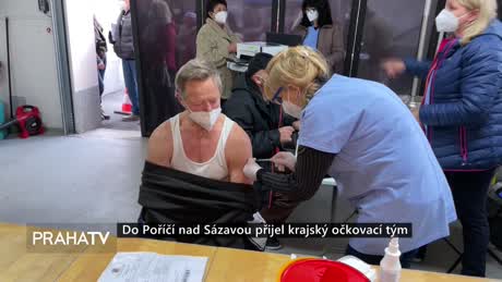 Zprávy