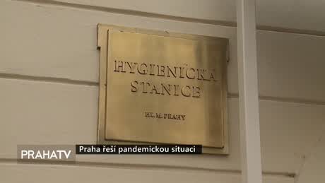 Zprávy