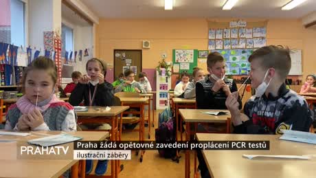 Zprávy