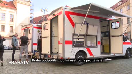 Zprávy
