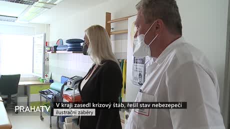 Zprávy