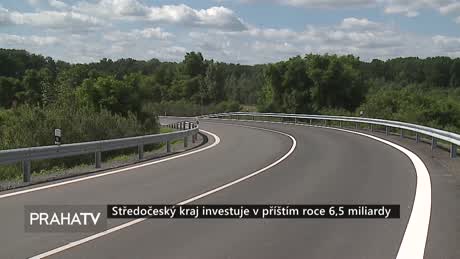 Zprávy