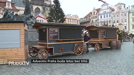 Zprávy
