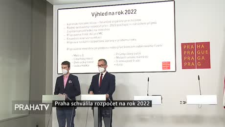 Zprávy