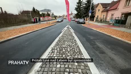 Zprávy