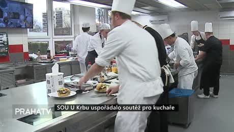 Zprávy