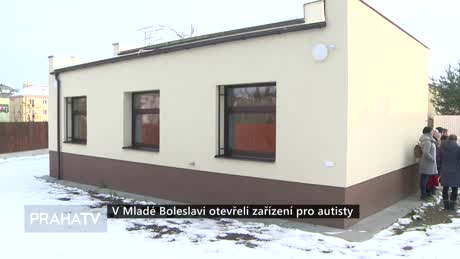 Zprávy